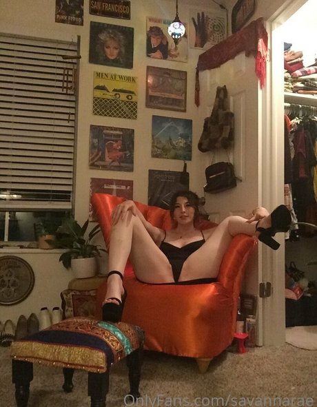 creampie asiatische onlyfans porno exklusive foto