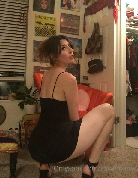 anal nackt onlyfans exklusive schöne foto