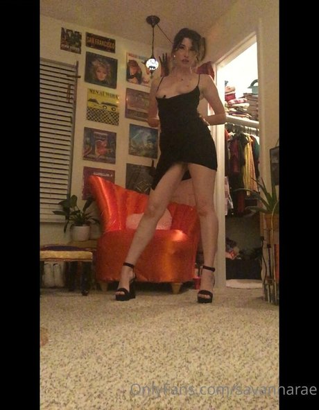 milf-orgie onlyfans nackt nette bild