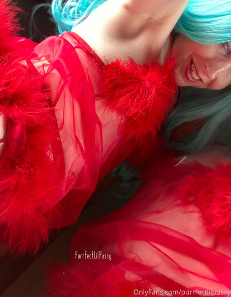 japanische solo-onlyfans heiße sex archiv