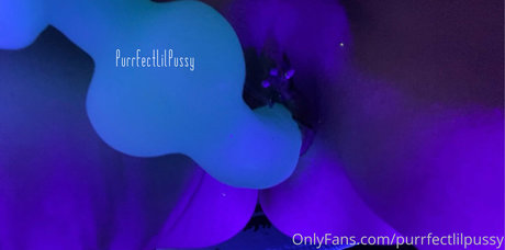 lokale onlyfans nackten archiv