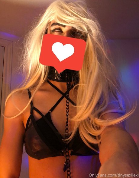 zierliche brünette nur fans erotische perfekte galerien