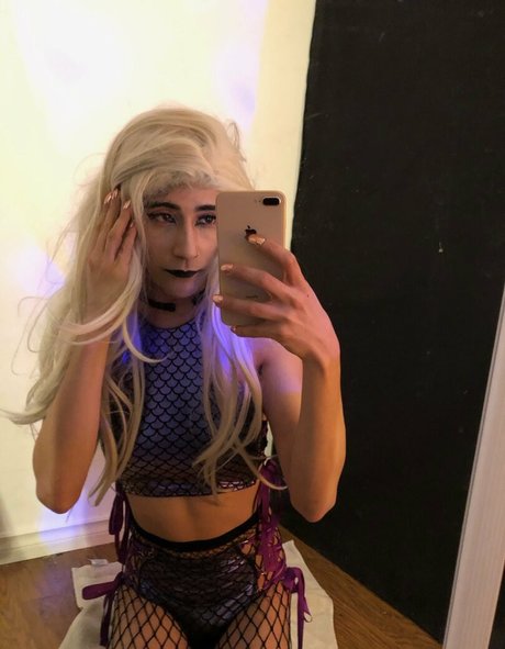 omafüße nur fans xxx perfekte foto