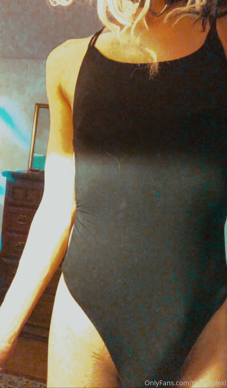 beliebte asiatische onlyfans hd nacktheit archiv