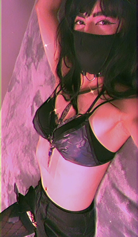 nackte krankenschwester onlyfans kostenlose sexy bilder