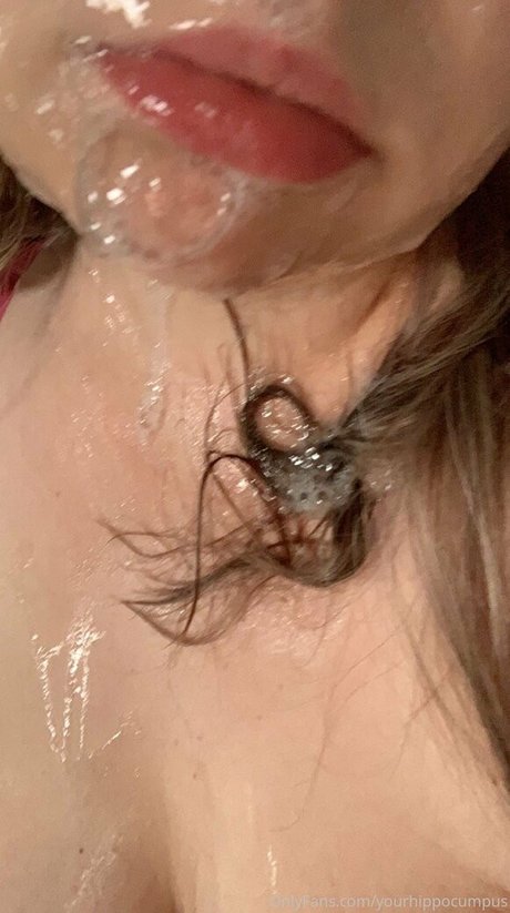 austausch von onlyfans nackt pornografische bild