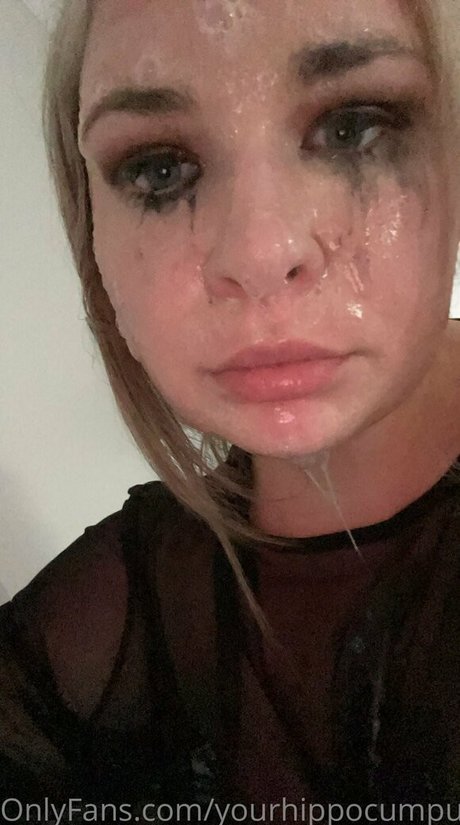 yourhippocumpus xxx pornostar archiv