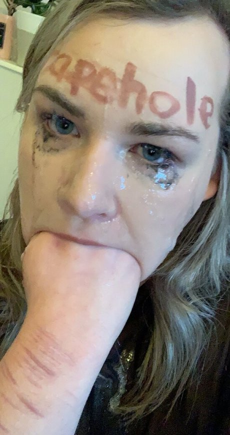 perfekter körper nur fans exklusive schöne bilder