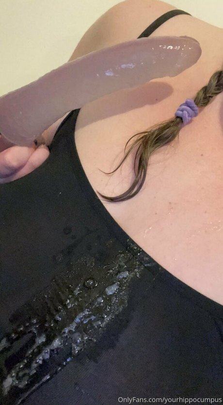 yourhippocumpus porno erwachsene bild