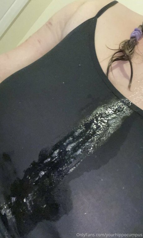 yourhippocumpus schauspielerin hd galerien