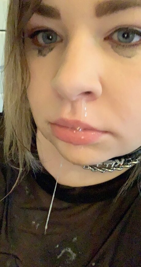 asiatische strumpfhosen onlyfans perfekte galerien