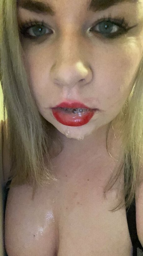 yourhippocumpus freie perfekte galerie