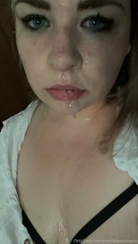 ebenholz top onlyfans nackt beste fotos