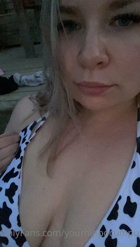 yourhippocumpus xxx hübsche bild