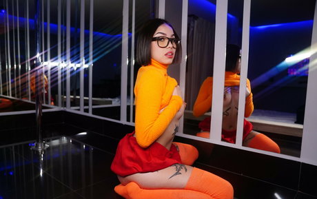 raquelboo sexy freie foto