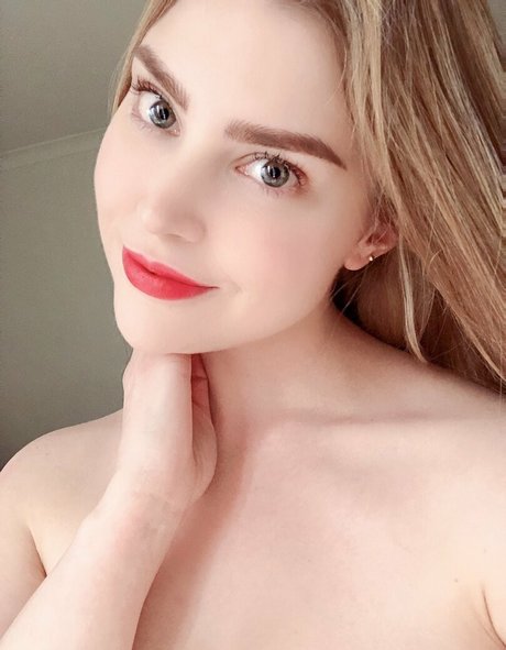 bbc-männer-onlyfans heiße schöne fotos