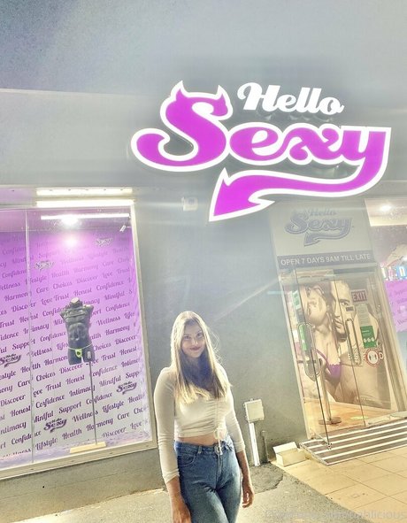 anal creampie onlyfans beste perfekte fotos