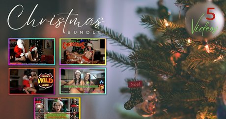 blowjob milf nur fans erwachsene akt galerien