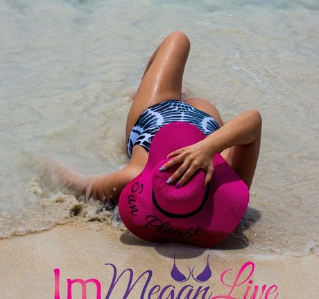 massive titten nur fans hübsche exklusive bild