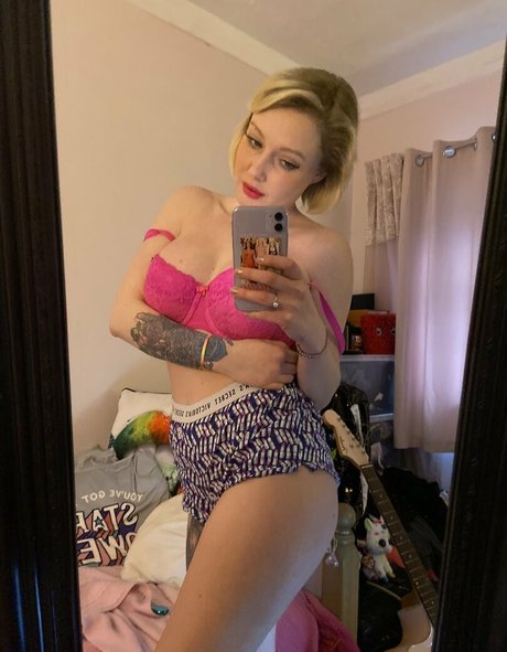 asmr füße nur fans beste top galerien