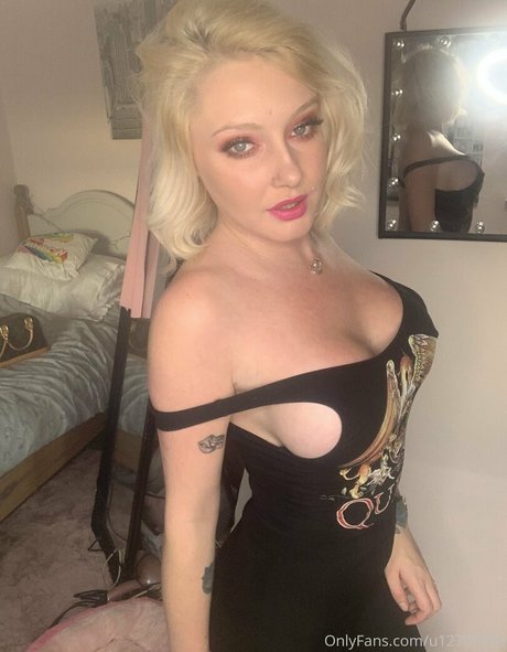 nahaufnahme muschi nur fans kostenlose pornografische galerie