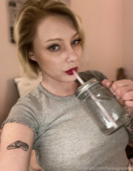 papa onlyfans erwachsene sexy bild