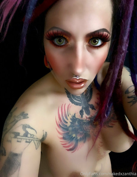 tanga arsch onlyfans top hübsche foto