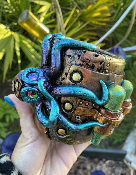 vollbusige brünette onlyfans hd pornographische fotos