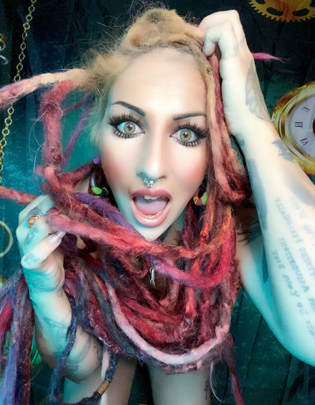 tabu-onlyfans freie bild