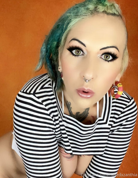 ebenholz raucht nur fans kostenlose exklusive archiv