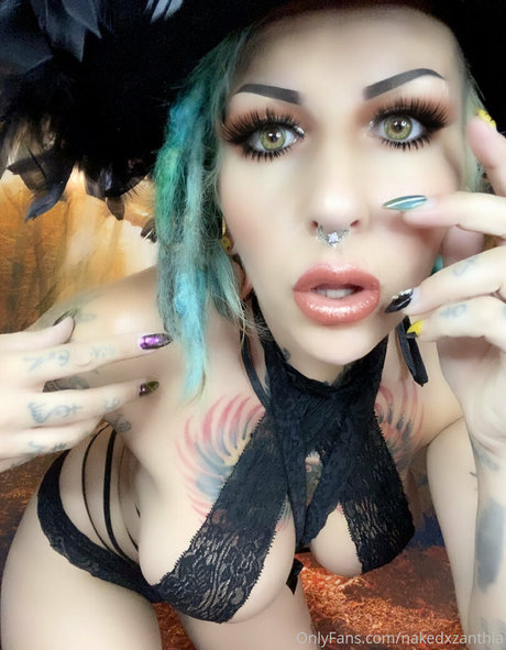 herrin onlyfans exklusive beste bilder