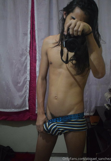 milf handjob onlyfans perfekte bild