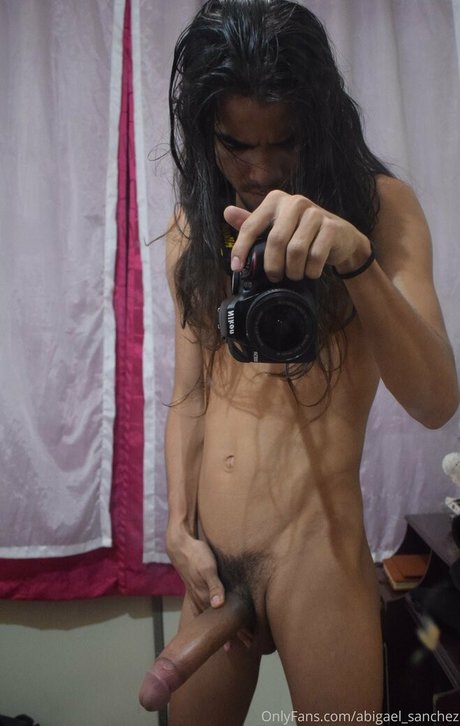 analfüße nur fans porno beste bild