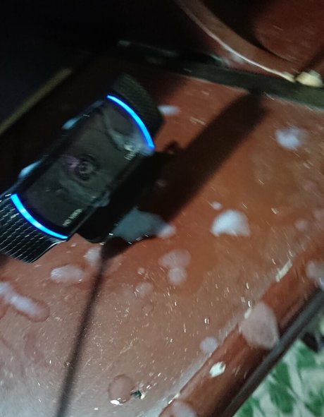 kurvige milf-onlyfans schöne freie fotos