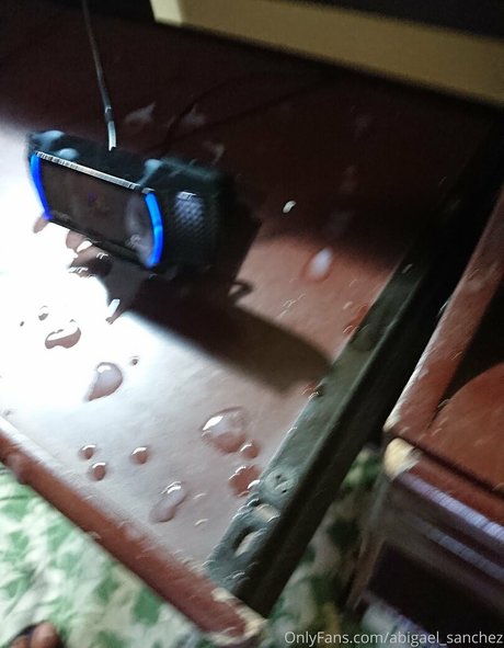 große titten paar nur fans kunst heiße bild