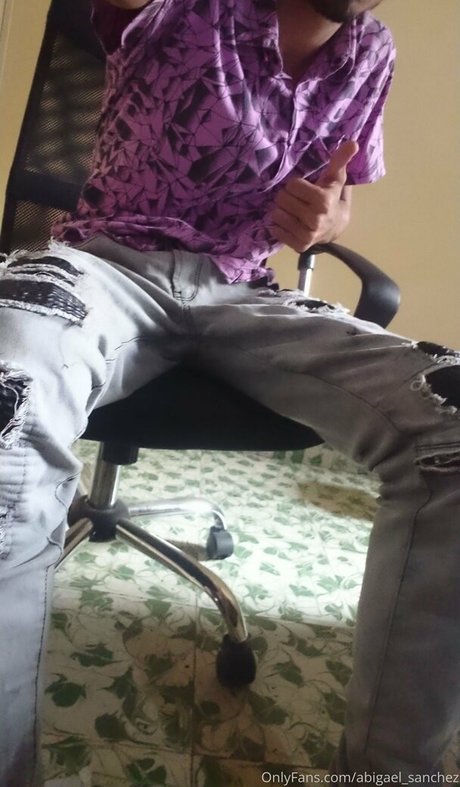 heiße onlyfans heiße bild