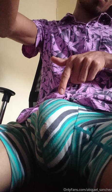 joi pov onlyfans hübsche xxx fotos