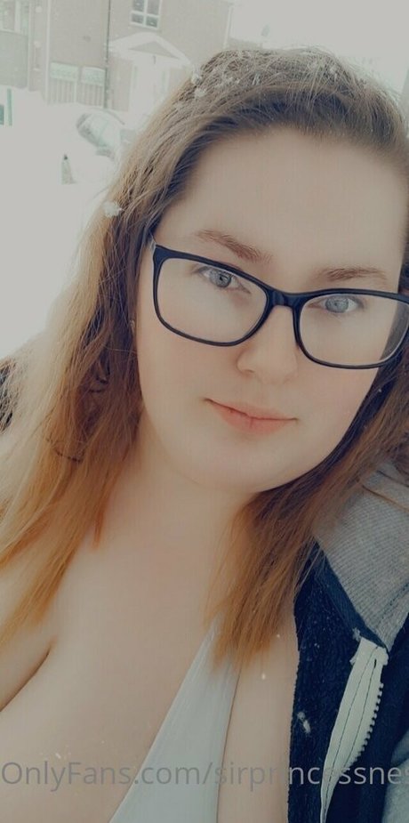 schauspielerin onlyfans top heiße bild