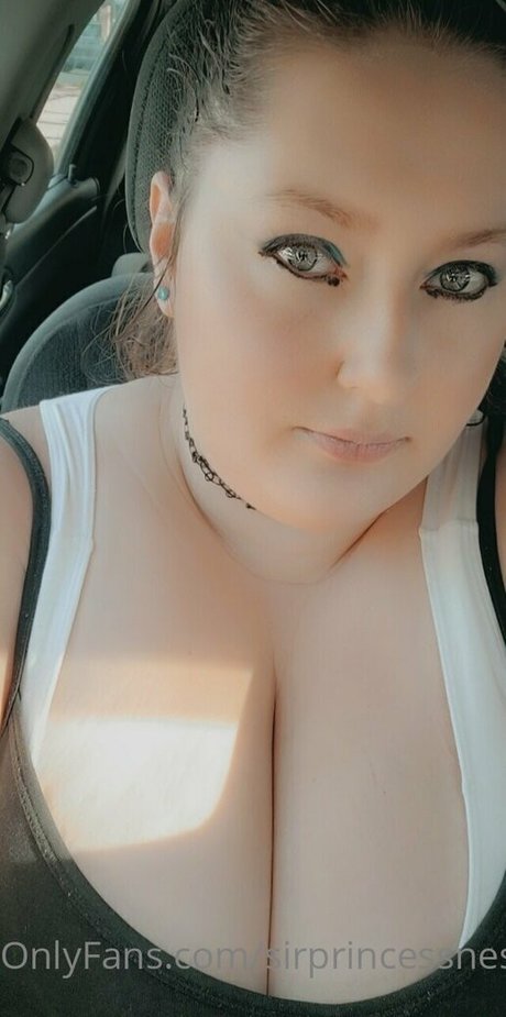 schlampiges top nur fans kostenlose foto