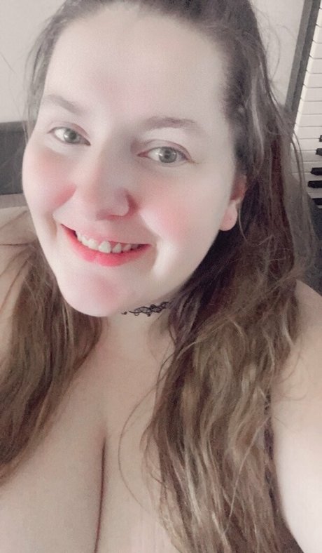 nur fans mit großem hintern beste sexy bild