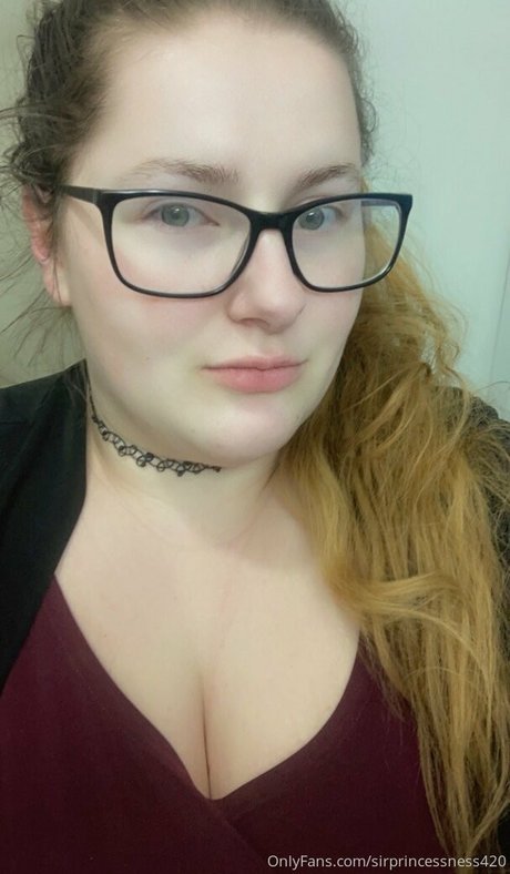 prinzessin nackt onlyfans xxx sexy galerie