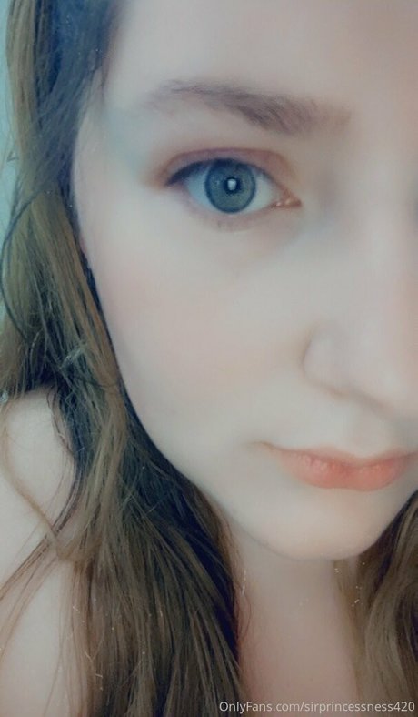 transen deepthroat onlyfans xxx erwachsene bilder