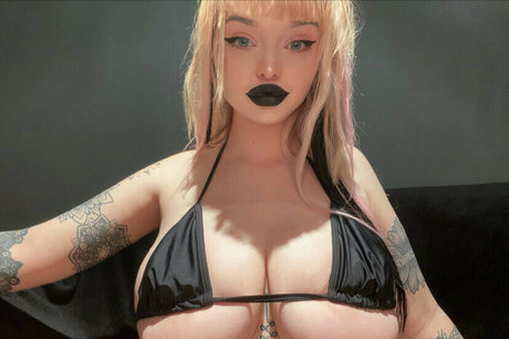 lydiafawn nacktheit erotische foto