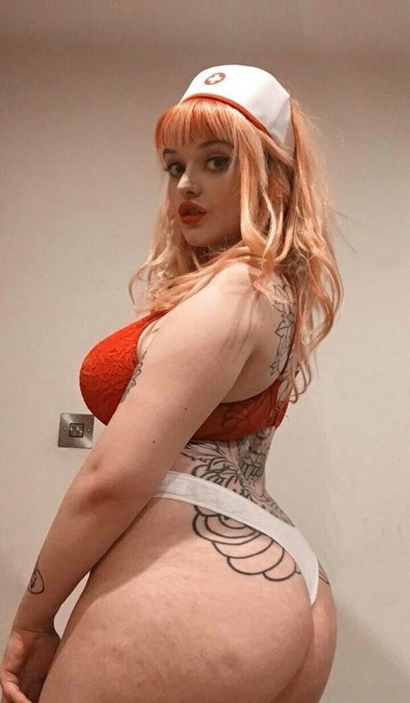 rimming onlyfans erwachsene nackten galerie