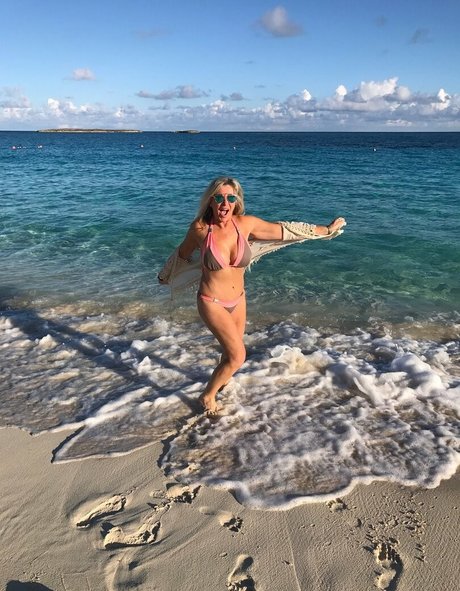 Lenna Paytas hübsche kostenlose bilder