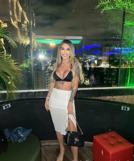 riosts exklusive sexy foto