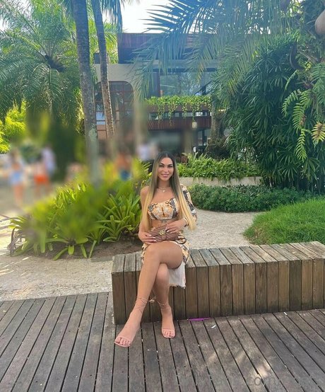 riosts pornostar beste fotos