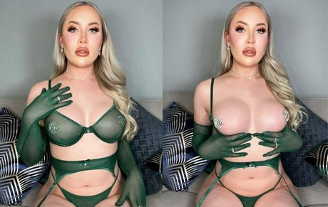 dünne asiatische onlyfans sexy freie galerie