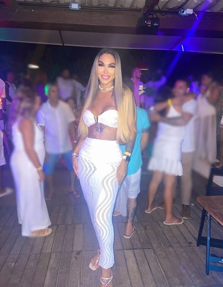 asiatisch kein ppv nur fans erotische pornographische archiv