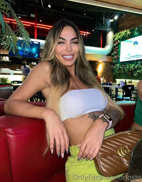 gainer onlyfans schöne top foto